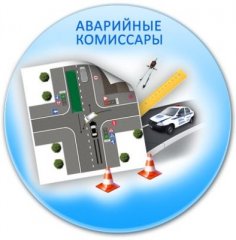 <br><div><br></div>