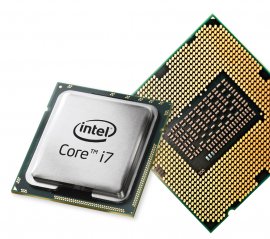 intel core i7