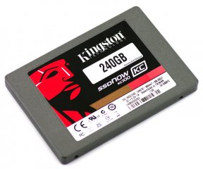 &nbsp;SSD  240gb