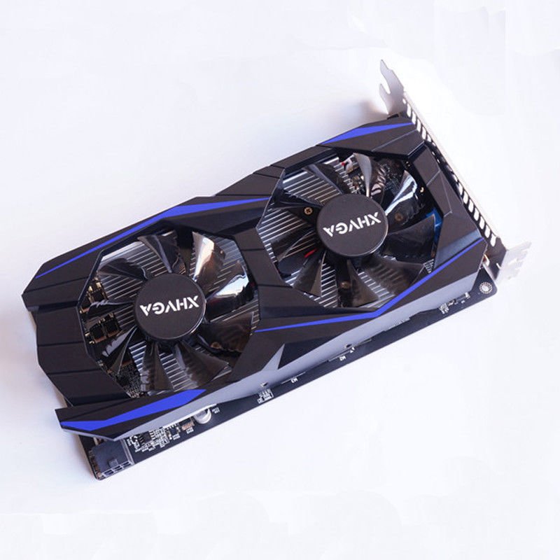 GTX1080ti