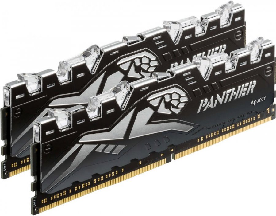   KINGSTON DDR4 16 GB