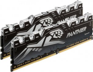   KINGSTON DDR4 16 GB